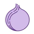 Onion App Onion App