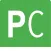 Player Cloud