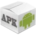 Apk Installer