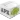Apk Installer