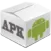 Apk Installer