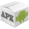 Apk Installer