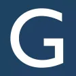 GSPartner GSPartner