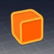 Graphite 3D Graphite 3D