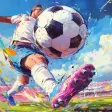 Golazo: Trainer Golazo: Trainer