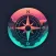 Nomad: Itinerary Planner
