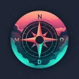 Nomad: Itinerary Planner Nomad: Itinerary Planner