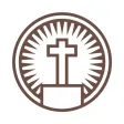 Bible Study App