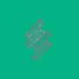 GraphJournal