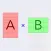 Matrix Solver Step by Step