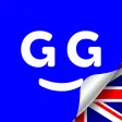GraphoGame: Learn to read GraphoGame: Learn to read