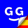 GraphoGame: Jugar para leer GraphoGame: Jugar para leer