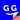 GraphoGame US English
