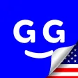 GraphoGame American English GraphoGame American English