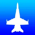 FA18 HORNET FIGHTER JET FA18 HORNET FIGHTER JET