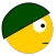 Graphwar II