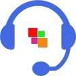Headset Launcher