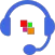 Headset Launcher