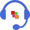 Headset Launcher