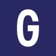 Graphy: Telegram Subscriptions
