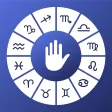 Lifechart™ - #1 Astrology App