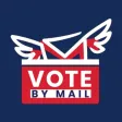 The Voter App