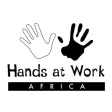Hands at Work Hands at Work