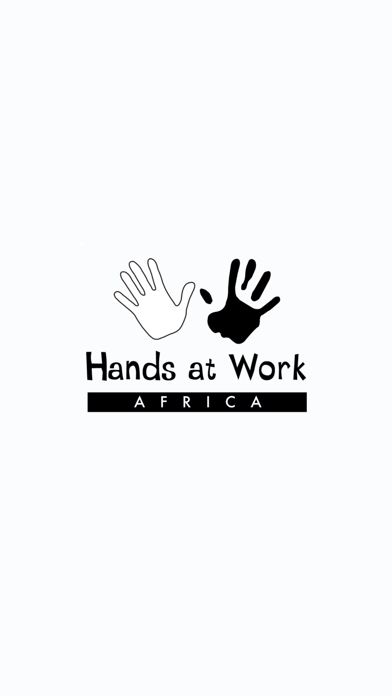 Captures d'écran de Hands at Work