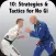 Bigstrong 10
