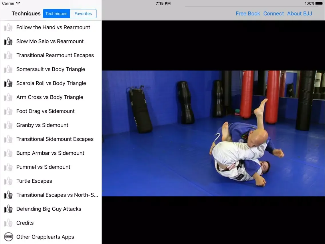 صور Bigstrong 8 iPad 