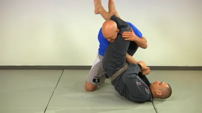 BJJ Master App by Grapplearts स्क्रीनशॉट
