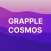 GrappleCosmos - BJJ Techniques