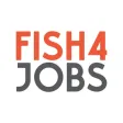 Fish4jobs Job Search