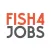 Fish4jobs Job Search
