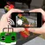 Playground 3D Cars