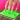 DIY Super Slime Simulator Game