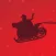 Speedy Santa