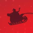 Speedy Santa Speedy Santa