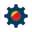 Kernel Adiutor