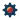 Kernel Adiutor