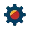 Kernel Adiutor