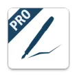 Text Analyzer