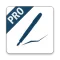 Text Analyzer