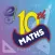 GraspIt Mathematics