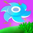 Grass Cutting 3D - Fun Puzzle Grass Cutting 3D - Fun Puzzle