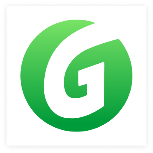 HR GRASS