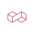 Loop Videos & Gif Maker Editor