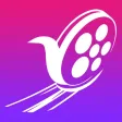 Fast & Easy Slideshow Maker