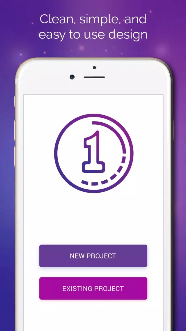 صور One Second Project Movie Diary