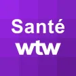Santé WTW Santé WTW
